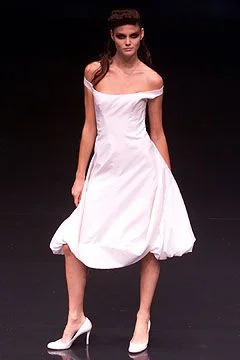Look 5